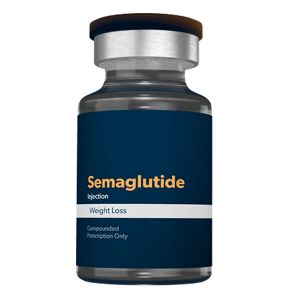GLP-1 Weight Loss Program | Clinician-Prescribed | MeThreeSixty GLP-1 Weight Loss Program | Clinician-Prescribed | MeThreeSixty